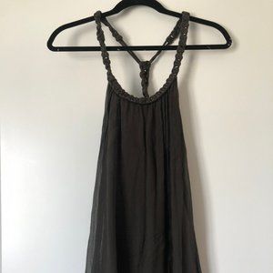 Banana Republic Heritage Collection Dress